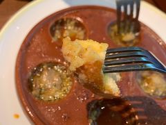 -萨莉亚意式餐厅(杭州西溪龙湖天街店)