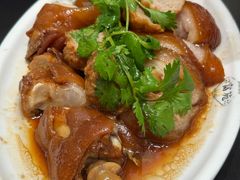 -吴记富苑(朝阳店)