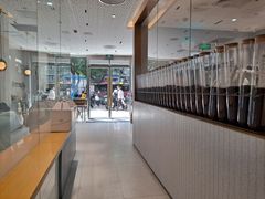 -喜茶(广州中山六路店)