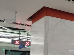 -取水楼(地铁站)