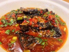 -小艺烧烤(曲江店)