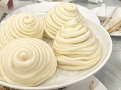 -王记酱骨头炖菜馆(西民主大街店)