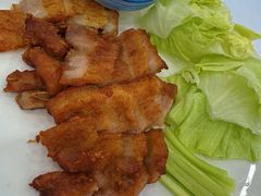 -粤盛海鲜平价店(洛溪食街店)