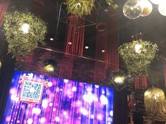 -时光码头民谣公社