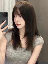 -MAGI美界造型