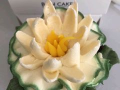 -BONCAKE裱花蛋糕(万象汇店)