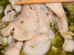 -大盐帮川菜馆(长楹天街店)