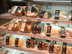 -盒马鲜生(大成店)