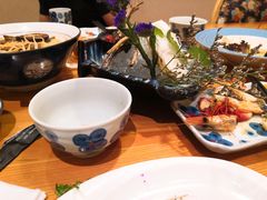 -老村旧煲(江宁金鹰店)