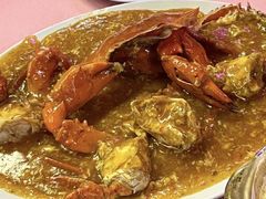 -旗鱼海番村(Orang Asli)