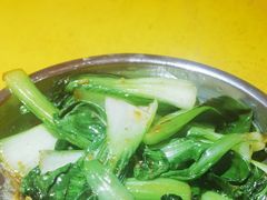 -砖头卤味