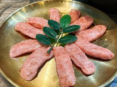 -张姐烤肥牛(西丽店)