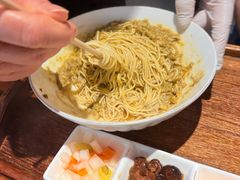 -苏面斋·本地传统苏式面馆