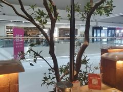 -义乌之心城市生活广场