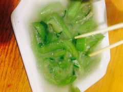 黑皮酸菜鱼(绣花巷店)-黑皮酸菜鱼(绣花巷店)