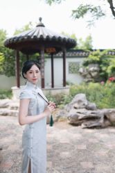 -上海徐(东方新天地店)