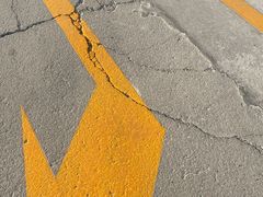 -星河湾温泉洗浴酒店