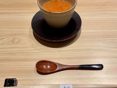 -晴空·日本料理(万象城店)