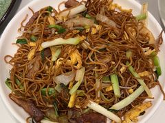 -添好运(武商MALL店)