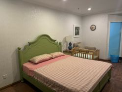 -悦家·美丽妈妈月子会所(龙奥店)