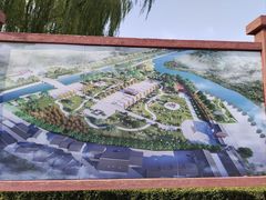 -赵州桥景区