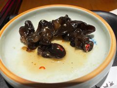 -和府捞面(西溪印象城店)