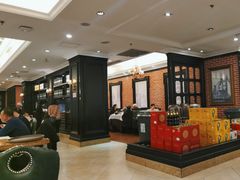 -金春禧(世茂国际广场店)