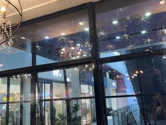 -西语炭烧牛排·西厨(石龙店)