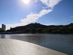 -北山公园