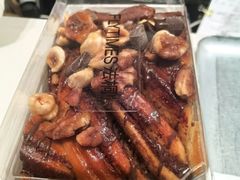 -法桐蛋糕·手作面包(万象城店)