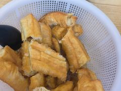 -豆香园(龙翔店)