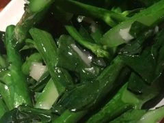-一粥(华侨城创意文化园店)