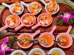 -米泰芒·东南亚料理(体育西店)