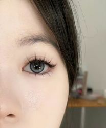 -1T·1M 日式美甲美睫