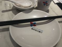 -火啫啫·粤式啫啫煲(南通首店)