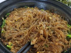 -九龙大酒店·金牌楚菜(武泰闸店)
