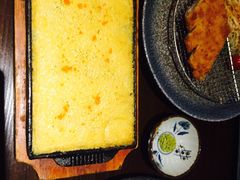 -仓桥家·焗寿司·锅物(光谷步行街店)