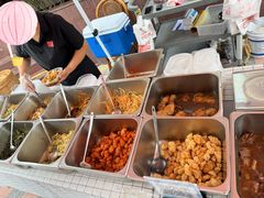 -全聚德烤鸭店(和平路店)