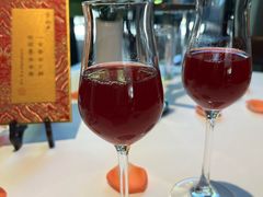 -京兆尹(雍和宫店)