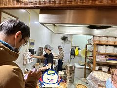 -袁家村关中印象体验地(大唐不夜城店)
