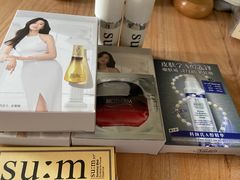 -新世界大丸百货