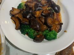 -顺风海鲜港(长寿路店)