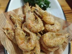 -小二郎私房菜(鼓浪屿店)