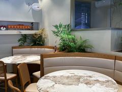 -火婆子·川小馆(扬韬科技广场店)