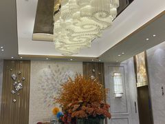 -御彩酒家(东风东路店)