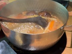 -沼津港精致料理·寿喜烧·烧鸟(青浦宝龙广场日料榜单店)