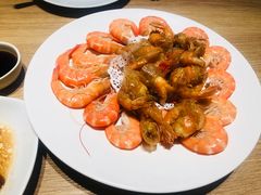 -觅唐MITONG(鸟巢店)