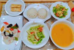 点击看大图 -美悦湾月子中心(熙湖店)