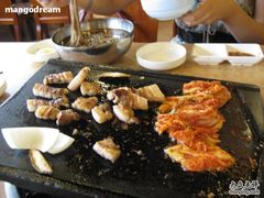 IMG_2612-香猪坊(五道口店)