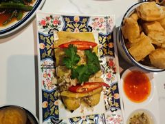 -發起人·肉骨茶(万象汇店)